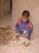 Maroc 2007 (163)