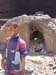 Maroc 2007 (167)