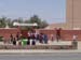Maroc 2007 (172)