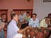 Maroc 2007 (173)