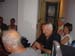 Maroc 2007 (174)