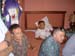 Maroc 2007 (175)