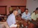 Maroc 2007 (176)