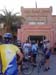 Maroc 2007 (178)