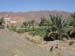 Maroc 2007 (180)