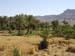 Maroc 2007 (182)