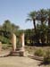 Maroc 2007 (183)