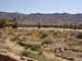 Maroc 2007 (185)