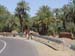 Maroc 2007 (187)