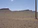 Maroc 2007 (194)