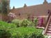Maroc 2007 (196)