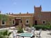 Maroc 2007 (197)