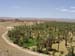 Maroc 2007 (198)