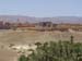 Maroc 2007 (199)
