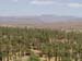 Maroc 2007 (200)