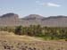 Maroc 2007 (202)
