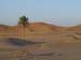 Maroc 2007 (207)