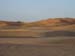 Maroc 2007 (208)