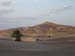 Maroc 2007 (210)