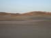 Maroc 2007 (211)