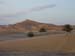 Maroc 2007 (212)