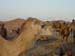 Maroc 2007 (213)