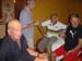 Maroc 2007 (215)
