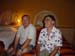Maroc 2007 (216)