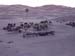 Maroc 2007 (221)