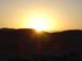Maroc 2007 (223)