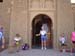 Maroc 2007 (225)