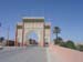 Maroc 2007 (226)