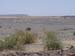 Maroc 2007 (228)