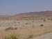 Maroc 2007 (229)
