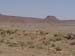Maroc 2007 (230)