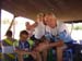 Maroc 2007 (235)