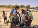 Maroc 2007 (237)