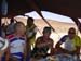 Maroc 2007 (238)