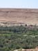 Maroc 2007 (241)
