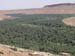 Maroc 2007 (242)