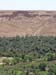 Maroc 2007 (243)