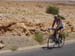 Maroc 2007 (246)