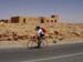 Maroc 2007 (247)