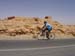 Maroc 2007 (248)