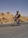 Maroc 2007 (250)