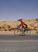Maroc 2007 (251)