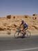Maroc 2007 (252)