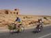 Maroc 2007 (253)