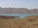 Maroc 2007 (254)