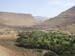 Maroc 2007 (258)